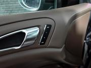Porsche Cayenne II (958) Екатеринбург  - изображение 35
