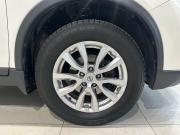 Nissan X-Trail III Рестайлинг Москва  - изображение 38