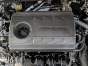 Hyundai Elantra VII (CN7) Москва  - изображение 35