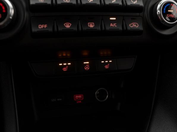 Kia Sportage IV Рестайлинг с пробегом 2018 года, цена 1 800 000 рублей, 166493 км, внедорожник, Автокод Объявления