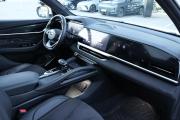 Geely Monjaro I Москва  - изображение 36