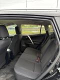 Toyota RAV4 IV (XA40) Рестайлинг Санкт-Петербург  - изображение 45