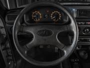 Lada (ВАЗ) Niva Legend Тюмень  - изображение 28