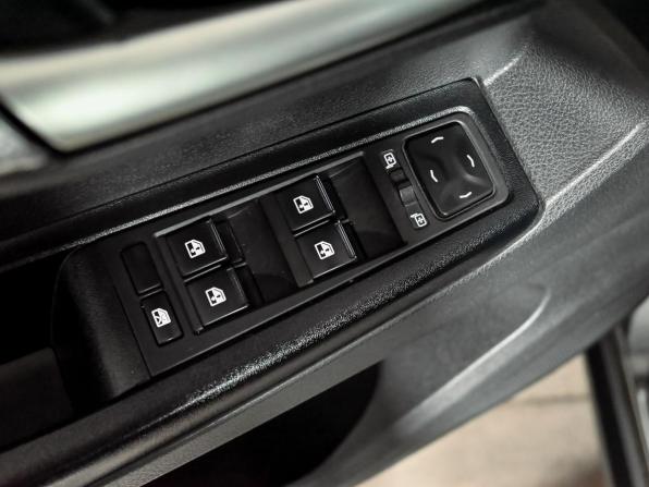 Lada (ВАЗ) Vesta I с пробегом 2020 года, цена 1 260 000 рублей, 113705 км, универсал, Автокод Объявления