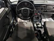 Lada (ВАЗ) 2121 (4x4) I Рестайлинг Курск  - изображение 25