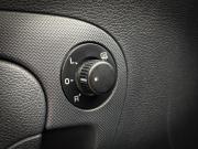Skoda Fabia II Рестайлинг Екатеринбург  - изображение 24