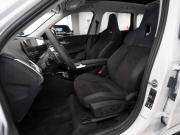 BMW X1 III (U11/U12) Москва  - изображение 37