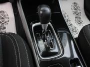 Mitsubishi Outlander III Рестайлинг 3 Калуга  - изображение 35