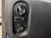 Lada (ВАЗ) Granta I Рестайлинг Пермь  - изображение 46