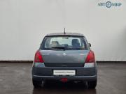 Suzuki Swift III Москва  - изображение 18