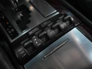 Lexus LX III Ростов-на-Дону  - изображение 56