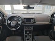 Skoda Karoq I Казань  - изображение 39