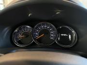 Renault Sandero II Рестайлинг Чебоксары  - изображение 47
