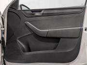 Skoda Rapid II Москва  - изображение 52