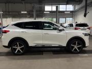 Haval F7 I Санкт-Петербург  - изображение 14