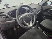 Lada (ВАЗ) Vesta I Тольятти  - изображение 31