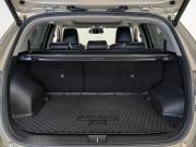 Kia Sportage IV Рестайлинг Санкт-Петербург  - изображение 40