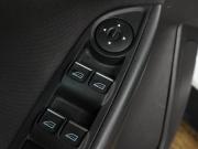 Ford Focus III Рестайлинг Воронеж  - изображение 36