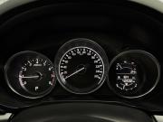 Mazda CX-5 II Красноярск  - изображение 29