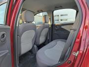 Chery IndiS (S18D) I Чебоксары  - изображение 37