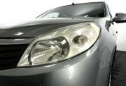 Renault Sandero I Нижний Новгород  - изображение 41