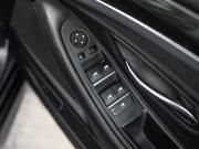 BMW 5 серии VI (F10/F11/F07) Иркутск  - изображение 48