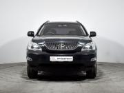 Toyota Harrier II (XU30) Санкт-Петербург  - изображение 23