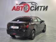 Lada (ВАЗ) Vesta I Воронеж  - изображение 28