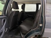 Lada (ВАЗ) Niva Travel I Пермь  - изображение 34