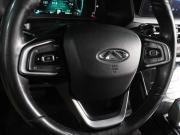 Chery Tiggo 7 Pro I Воронеж  - изображение 41