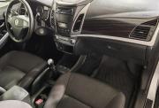 SsangYong Actyon II Ярославль  - изображение 38