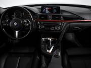 BMW 3 серии VI (F3x) Санкт-Петербург  - изображение 39