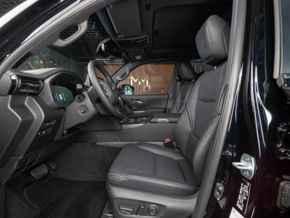 Новый Toyota Land Cruiser 300 Series 2026 года, цена 15 800 000 рублей, внедорожник, Автокод Объявления