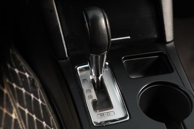 Subaru Outback V Рестайлинг с пробегом 2019 года, цена 3 309 000 рублей, 5880 км, универсал, Автокод Объявления