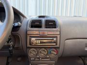 Hyundai Accent II Ростов-на-Дону  - изображение 32