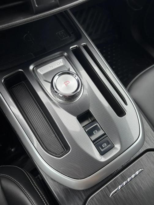 Haval Jolion I Альметьевск  - изображение 12
