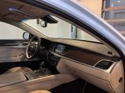 Hyundai Genesis II Чебоксары  - изображение 47