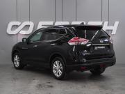 Nissan X-Trail III Рестайлинг Воронеж  - изображение 22