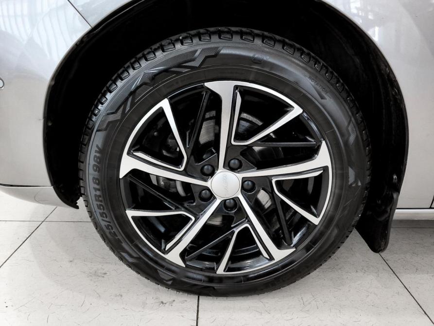 Haval Jolion I Казань  - изображение 22