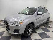 Mitsubishi ASX I Рестайлинг Воронеж  - изображение 12