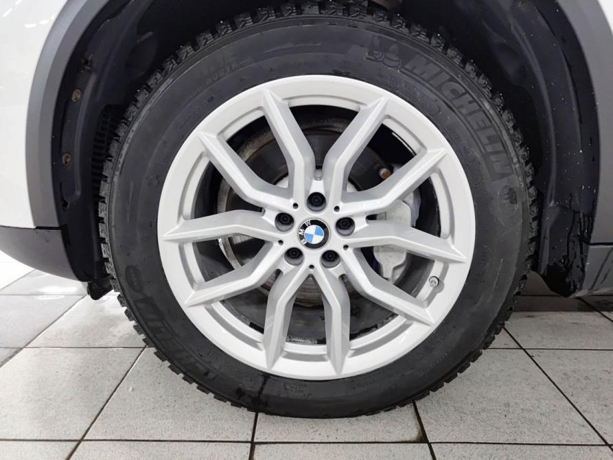 BMW X5 IV (G05/G18) Набережные Челны  - изображение 22