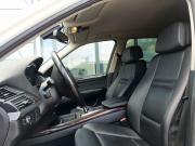 BMW X5 II (E70) Рестайлинг Москва  - изображение 46
