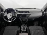 Kia Rio IV Ногинск  - изображение 32