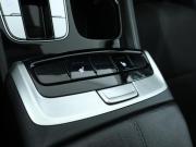Hyundai Tucson IV Москва  - изображение 44