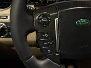 Land Rover Discovery IV Челябинск  - изображение 35