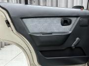 Daewoo Nexia I Рестайлинг Ижевск  - изображение 41