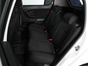 Skoda Fabia II Рестайлинг Ростов-на-Дону  - изображение 23