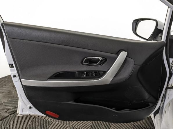 Kia Ceed II Рестайлинг с пробегом 2017 года, цена 1 400 000 рублей, 104533 км, универсал, Автокод Объявления