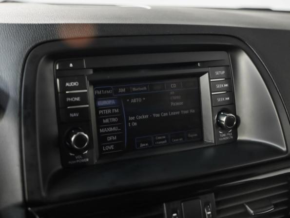 Mazda CX-5 I с пробегом 2013 года, цена 1 799 000 рублей, 65434 км, внедорожник, Автокод Объявления