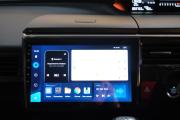 Honda Stepwgn V Омск  - изображение 39